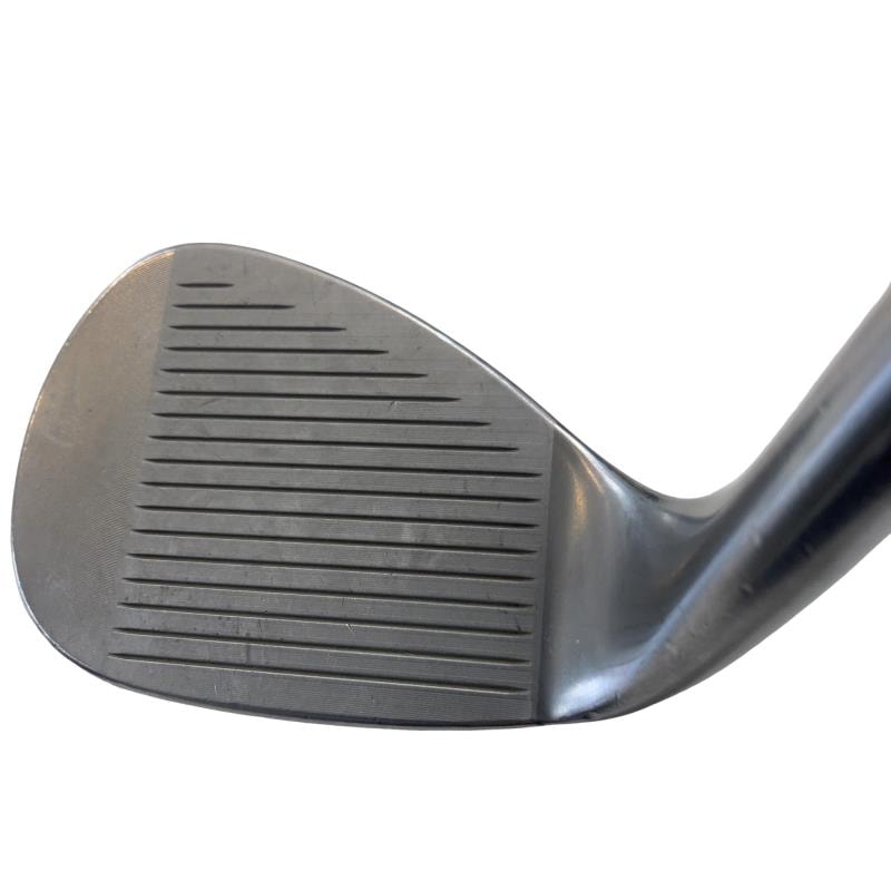 �u�n�j�d�x�@�r�o�h�m�@�l�h�k�k�d�c�@�r�l�W�@�c�A�[�N�����@�U�O°�^�P�Q°�c