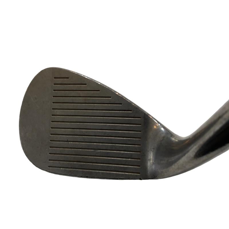 �~�Y�m�@�s�g�d�@�b�q�`�e�s�@�T�U°�s