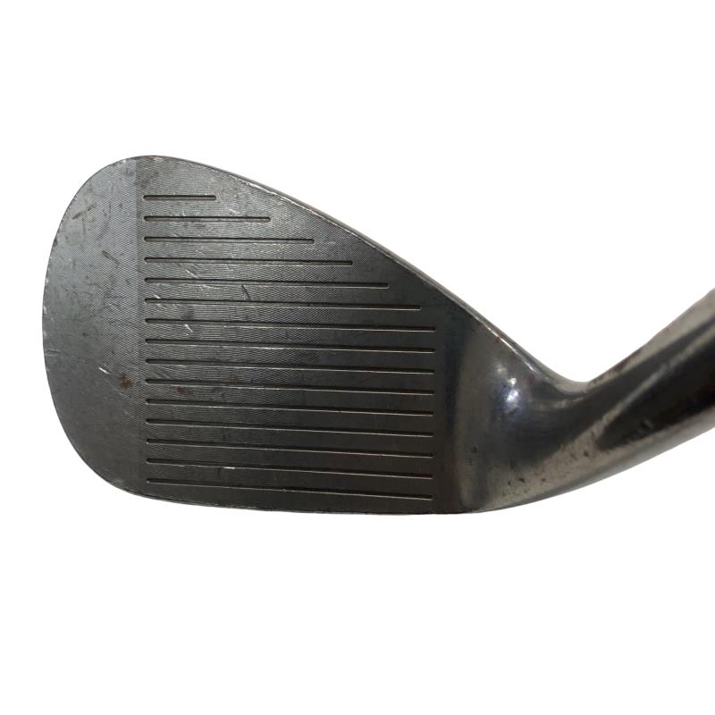 �~�Y�m�@�s�g�d�@�b�q�`�e�s�@�T�Q°