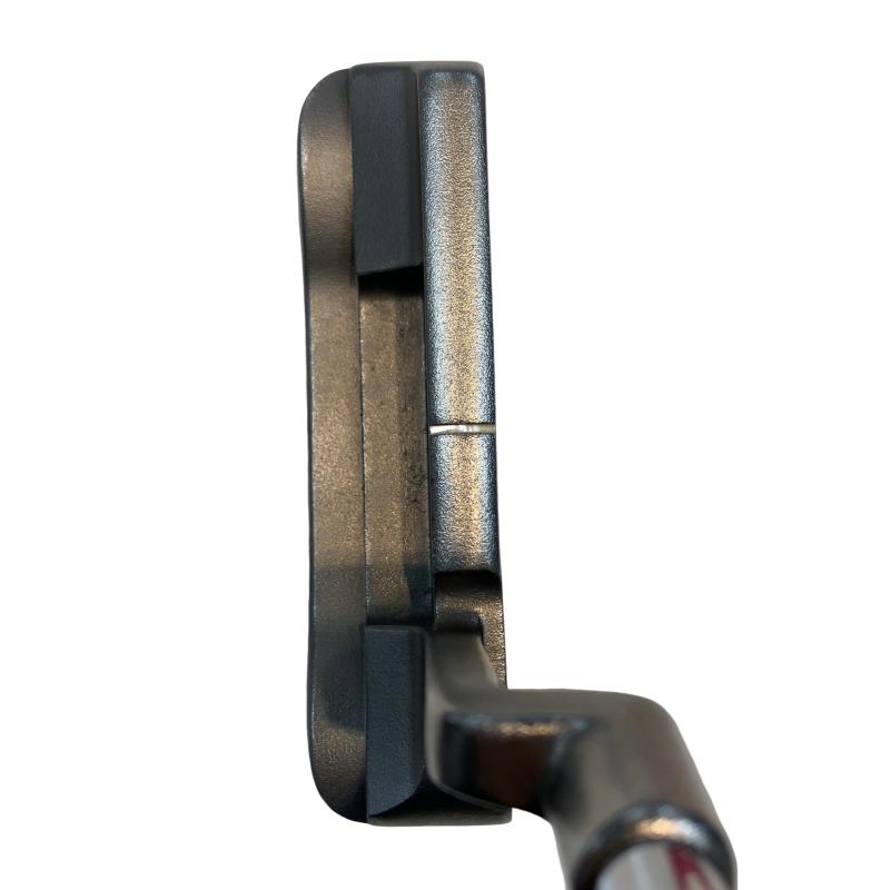 �c�t�`�k�@�e�n�q�b�d�@�Q�@���P�@�R�Q�C���`�@���t�e�B