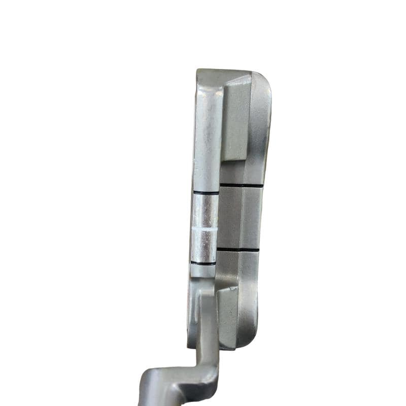 �v�g�h�s�d�@�r�s�d�d�k�@���P�@�R�R�C���`