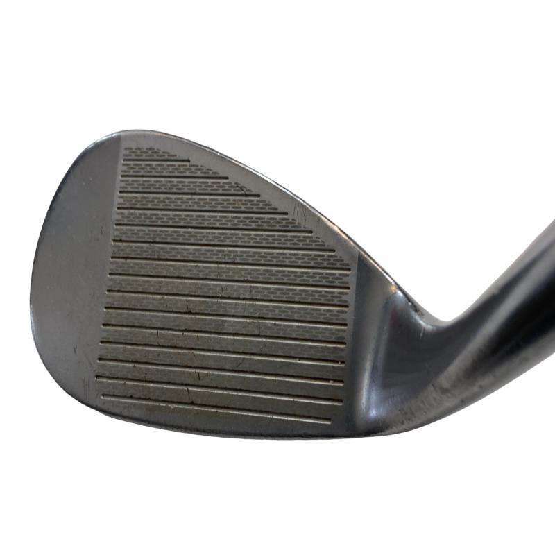 �l�`�b�j�@�c�`�c�c�x�@�Q�@�N�������b�L�@�T�W°�^�P�O°�r