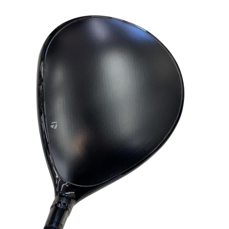 �r�s�d�`�k�s�g�@�g�c�@�P�O�D�T°