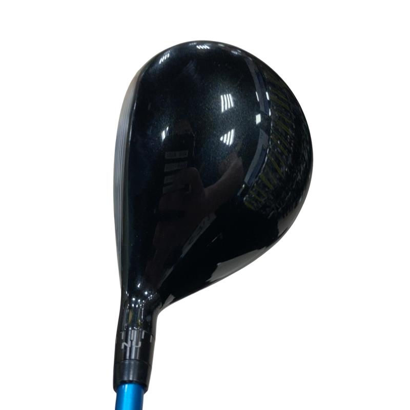 �r�q�h�w�n�m�@�y�@�e�S�T�@�R�v