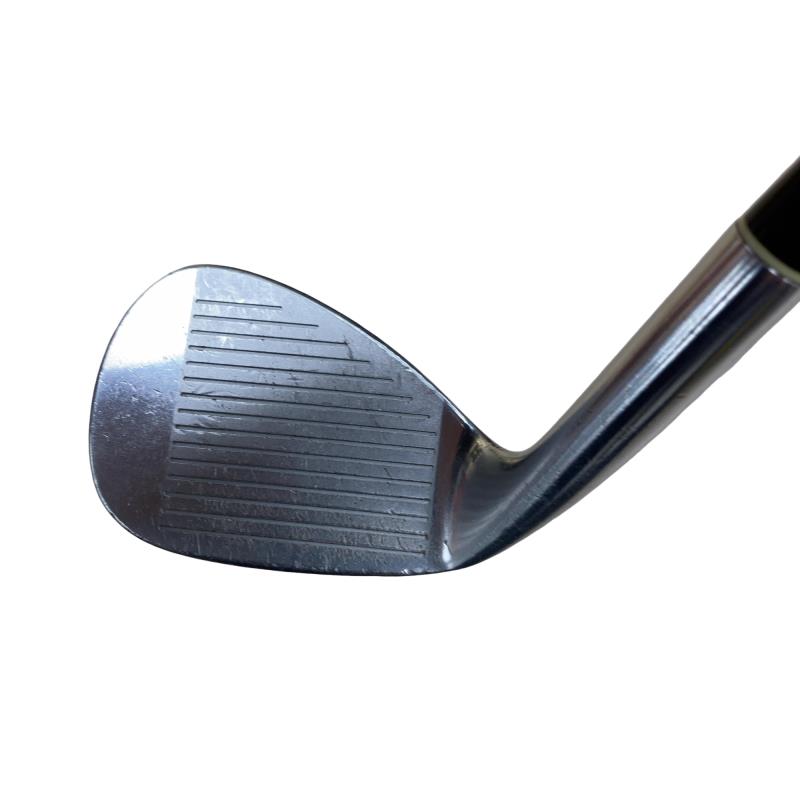 �l�s�|�Q�W�@�u�S�i���b�L�d�グ�j�@�T�U°�^�P�Q°