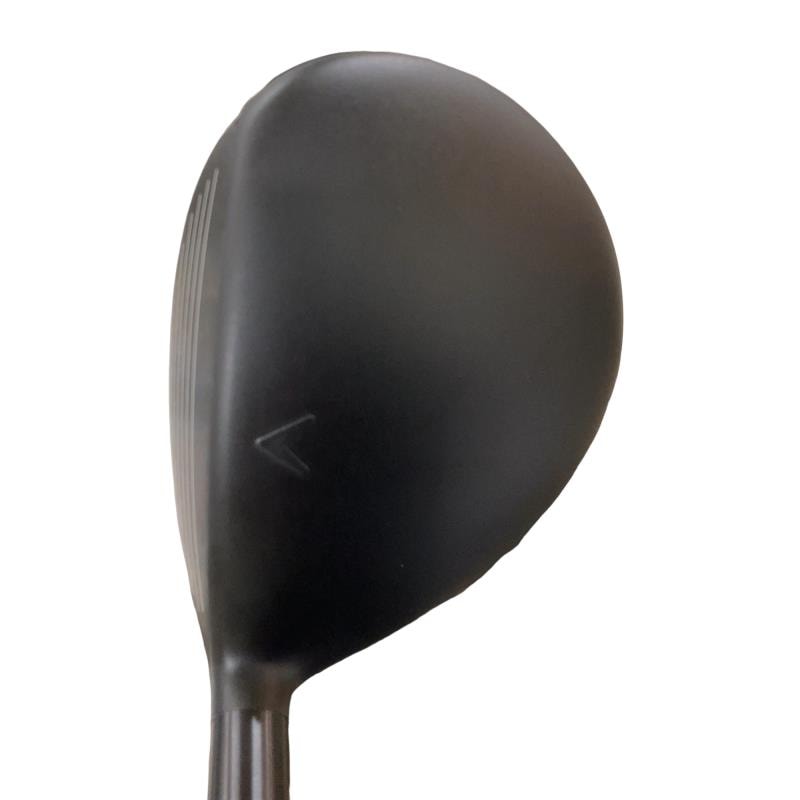 �w�q�@�P�U�@�@�R�v�{