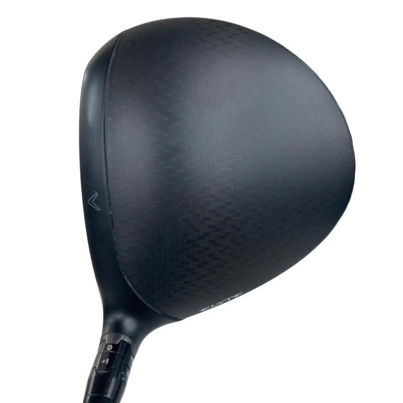 �d�k�x�s�d�@�l�`�w�@�e�`�r�s�@�P�O�D�T°