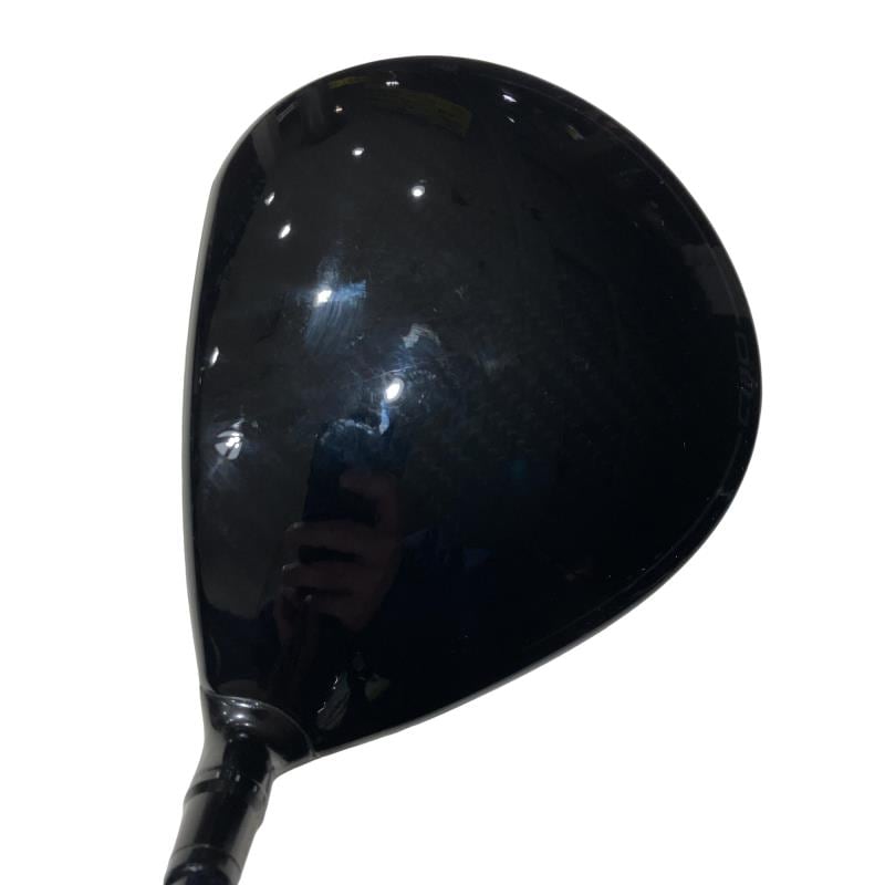 �p���P�O�@�P�O�D�T°