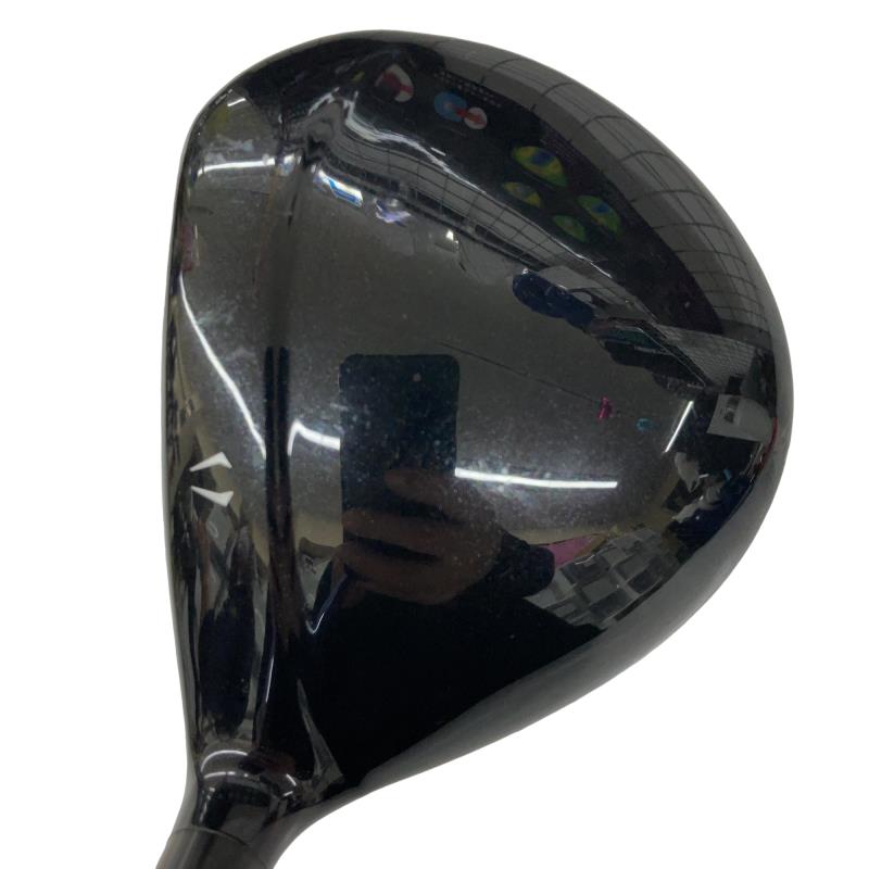 �r�q�h�w�n�m�@�y�@�e�W�T�@�T�v