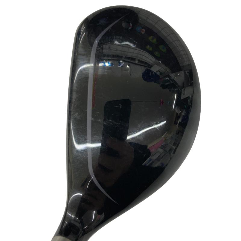 �q�d�r�b�t�d�i�Q�O�O�X�j�@�t�R