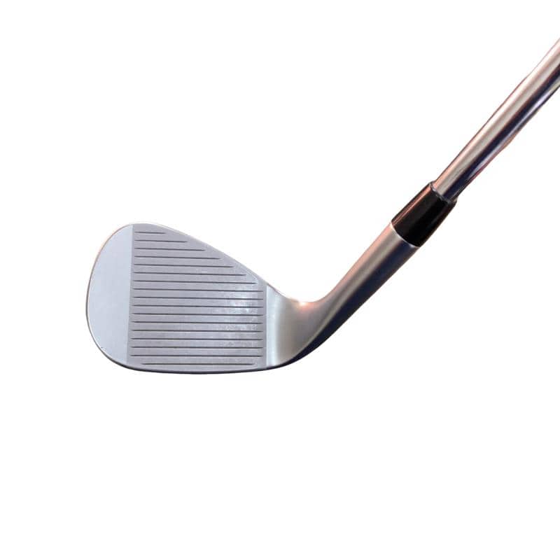 �o�h�m�f�@�f�k�h�c�d�@�S�D�O�@�T�O°�^�P�Q°�@�r