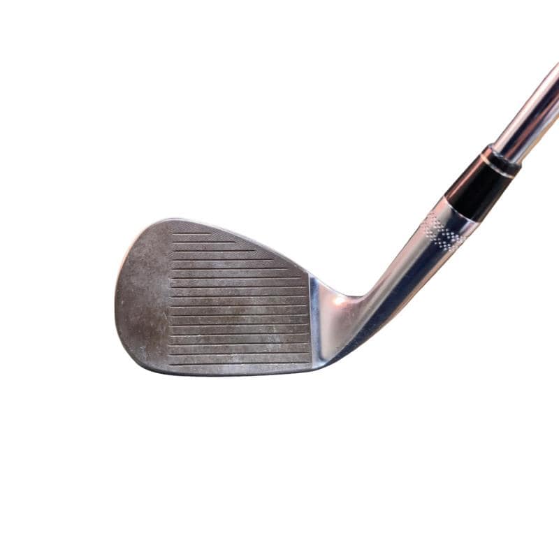 �i�`�v�r�@�e�n�q�f�d�c�@�N�����@�T�U°�^�P�Q°