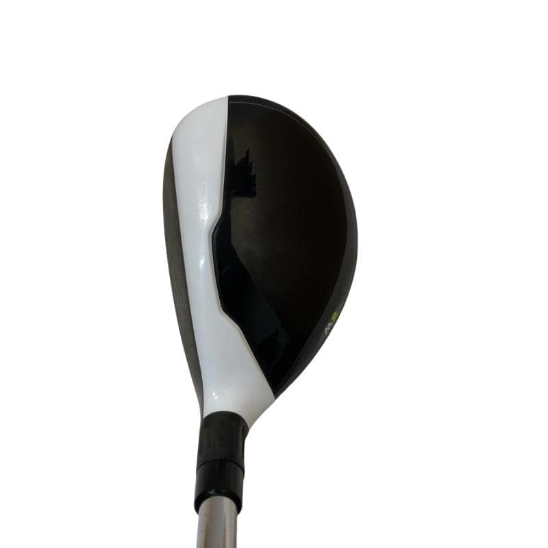 �l�Q�i�Q�O�P�V�j�@�t�R