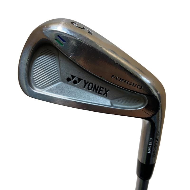 �d�y�n�m�d�@�b�a�@�T�O�P�@�e�n�q�f�d�c�@�U�r�i���{���F�U�{�Z�b�g�j