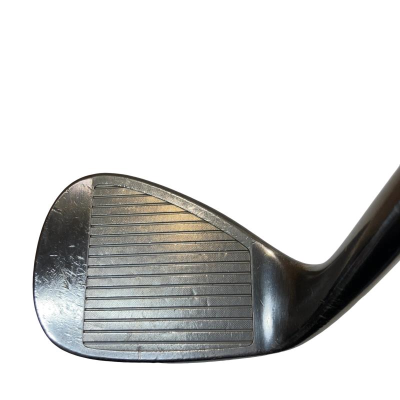 �s�n�t�q�@�o�q�d�e�d�q�q�d�c�@�d�e�@�r�o�h�m�@�f�q�n�n�u�d�i�Q�O�P�U�j�@�X���[�N�@�T�S°�^�`�s�u