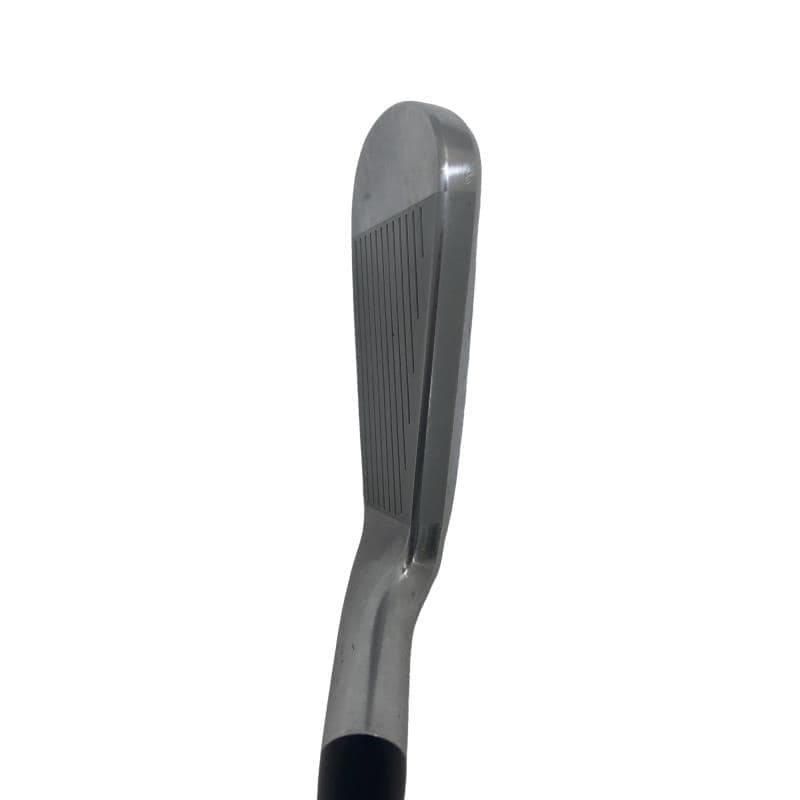 �m�d�w�f�d�m�@�l�`�|�e�n�q�f�d�c�@�Q�R°