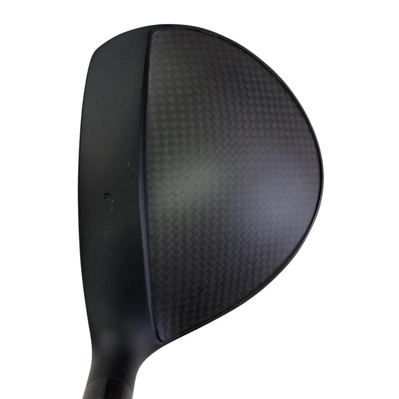 �b�n�q�r�`�@�a�q�`�r�r�d�x�@�Q�v