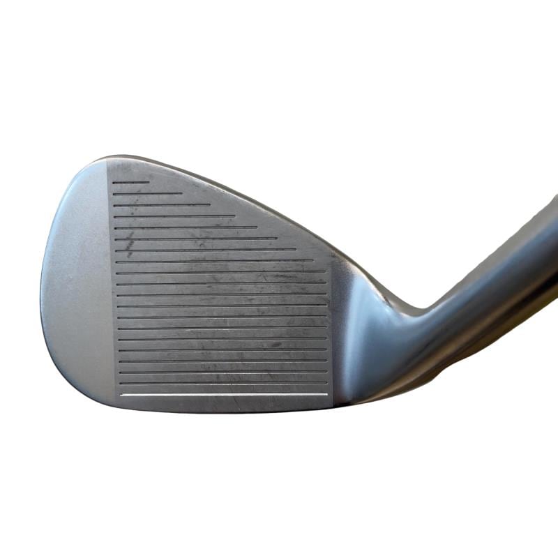 ���T�Q�T�@�t�v