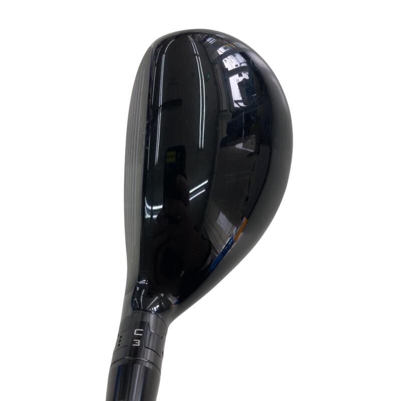 �s�r�q�R�@�Q�P°