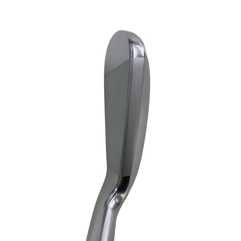 �r�q�h�w�n�m�@�y�w���t�@�t�S