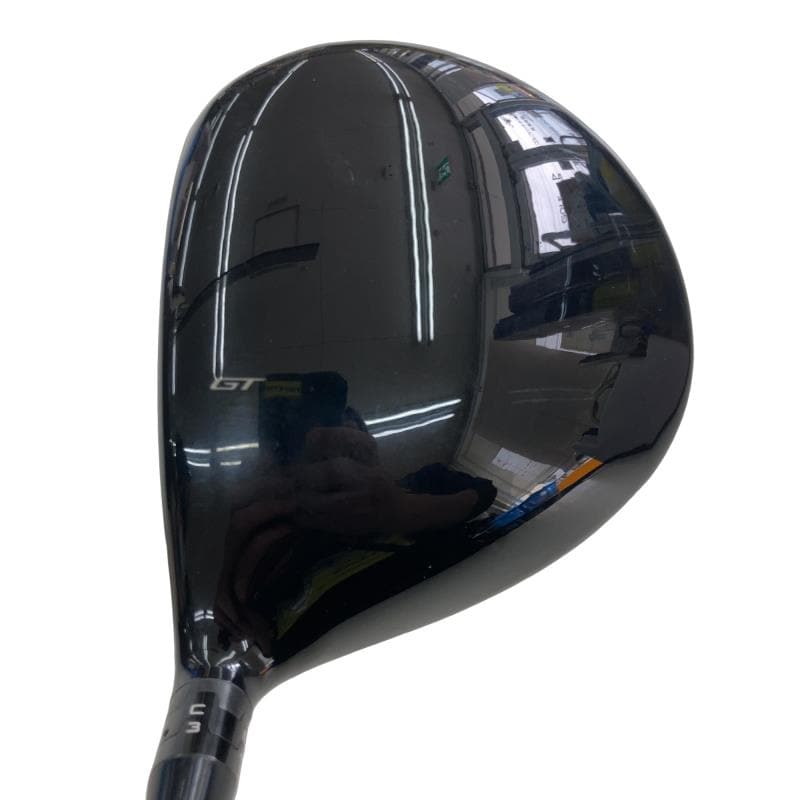 �f�s�Q�@�P�P°