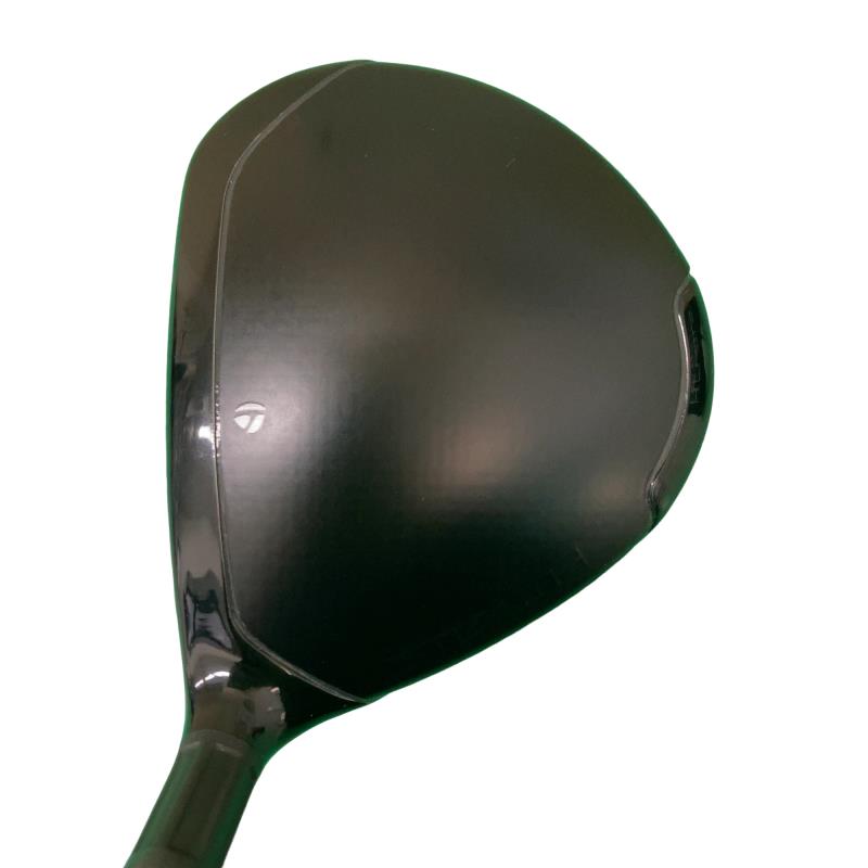 �r�s�d�`�k�s�g�@�R�v