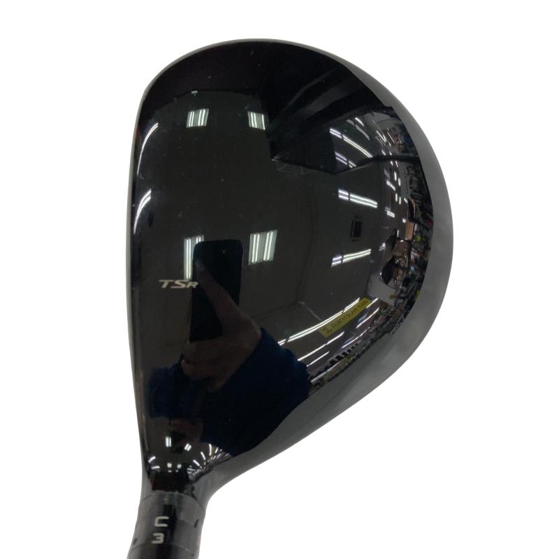 �s�r�q�R�@�P�T°