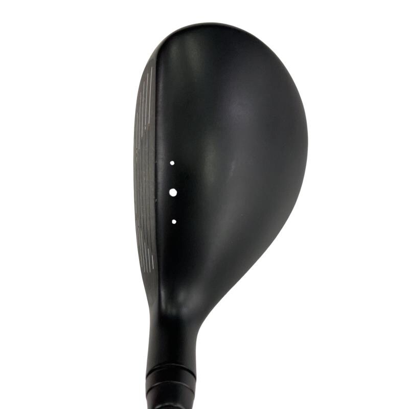 �f�S�Q�T�@�t�S�i�A�[�R�X�t���j