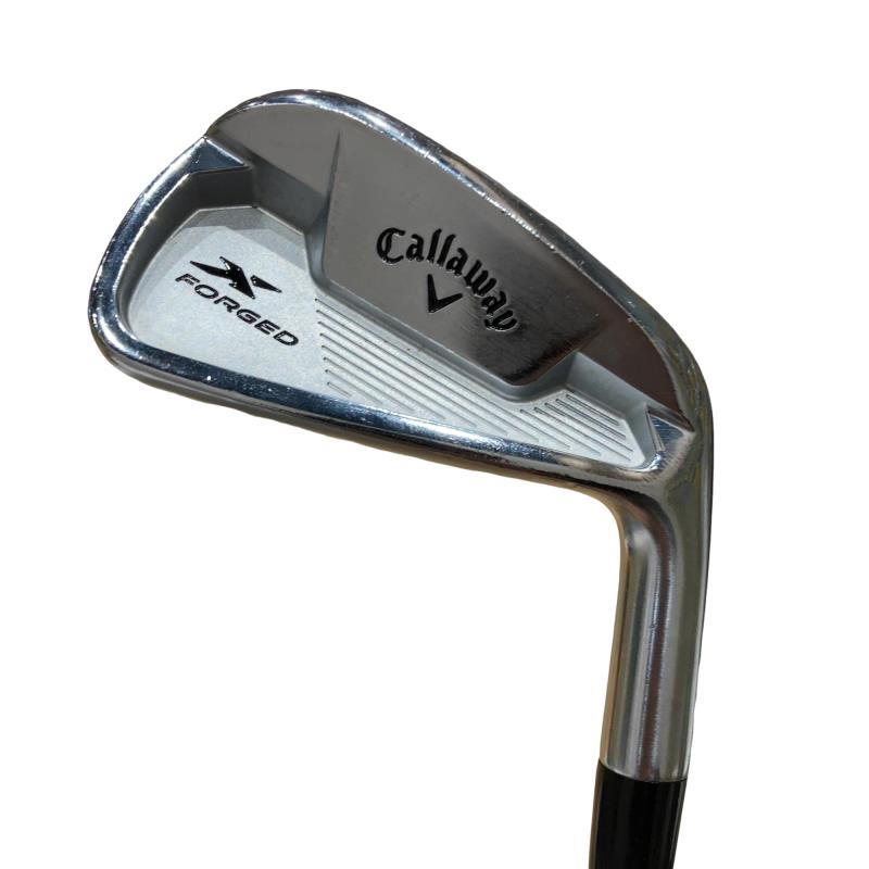 �w�@�e�n�q�f�d�c�@�r�s�`�q�i�Q�O�Q�P�j�@�U�r�i���{���F�U�{�Z�b�g�j