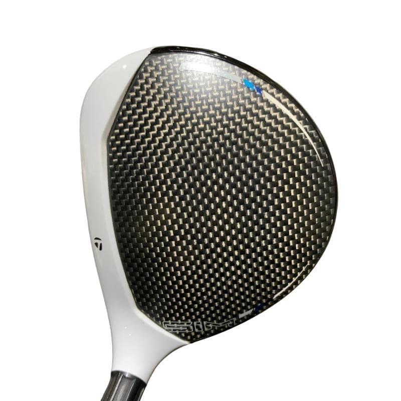 �r�h�l�@�l�`�w�@�T�v