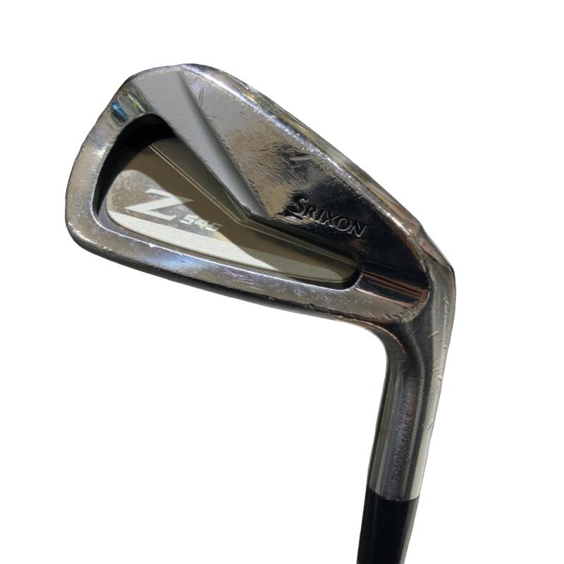 �r�q�h�w�n�m�@�y�T�S�T�@�@�U�r�i���{���F�U�{�Z�b�g�j