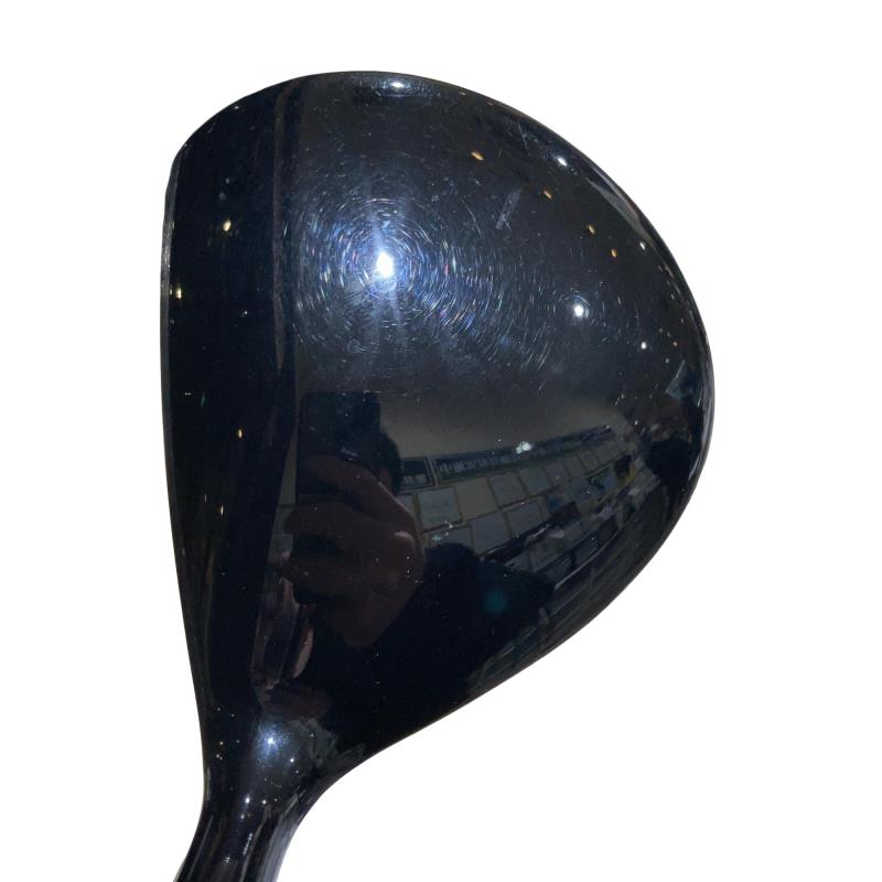 �d�l�h�k�k�h�c�@�a�`�g�`�l�`�@�b�������������������@�b�u�W�@�T�v