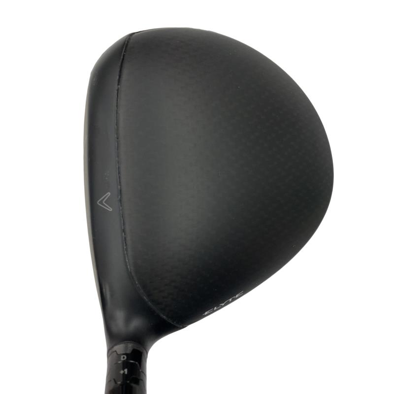 �d�k�x�s�d�@�P�O�D�T°