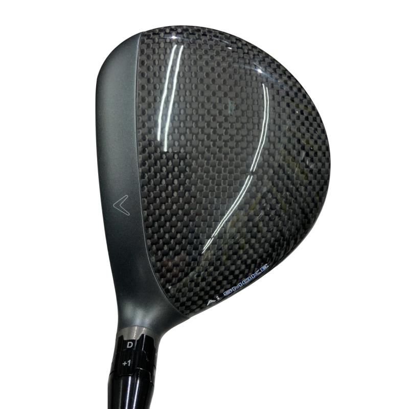 �o�`�q�`�c�x�l�@�`���@�r�l�n�j�d�@�l�`�w�@�@�R�v