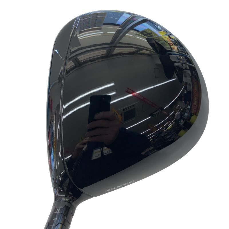 �d�k�x�s�d�@�������@�P�O�D�T°