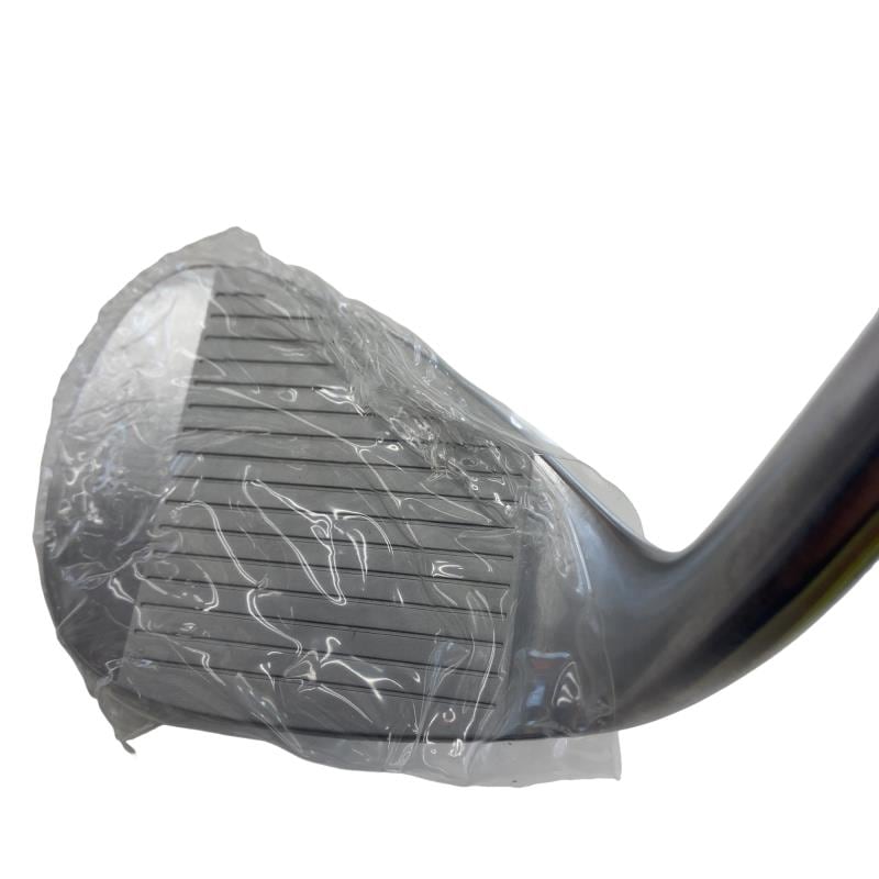 �l�f�@�s�v�|�O�P�@�T�U°