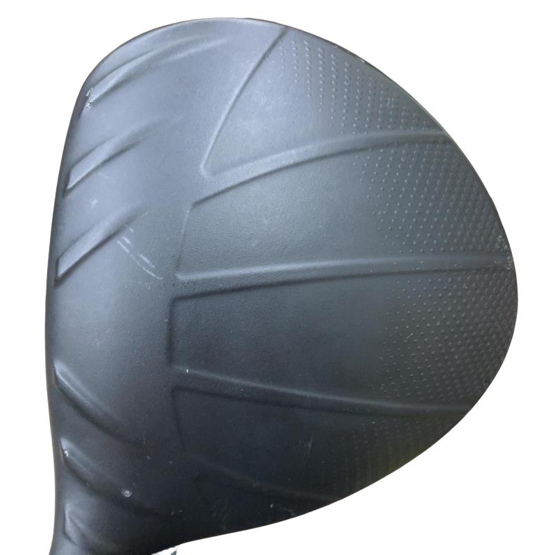 �f�S�O�O�@�r�e�s�@�P�O°