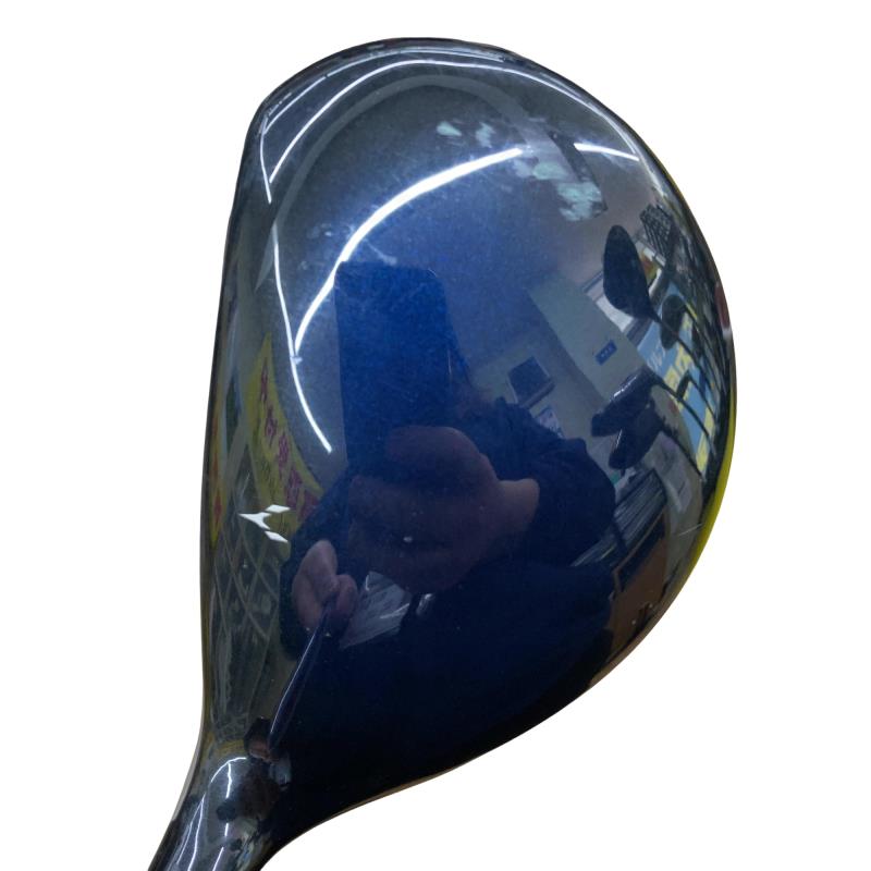 �������������@�t�c�{�Q�@�t�S