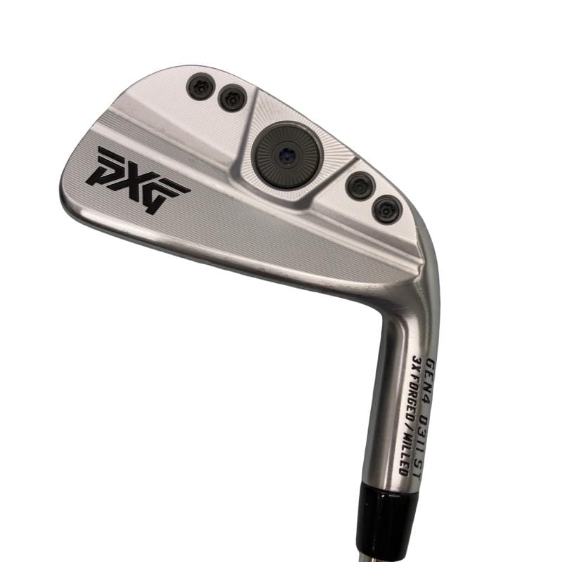 �o�w�f�@�O�R�P�P�r�s�@�f�d�m�S�@�X�r�i���{���F�X�{�Z�b�g�j