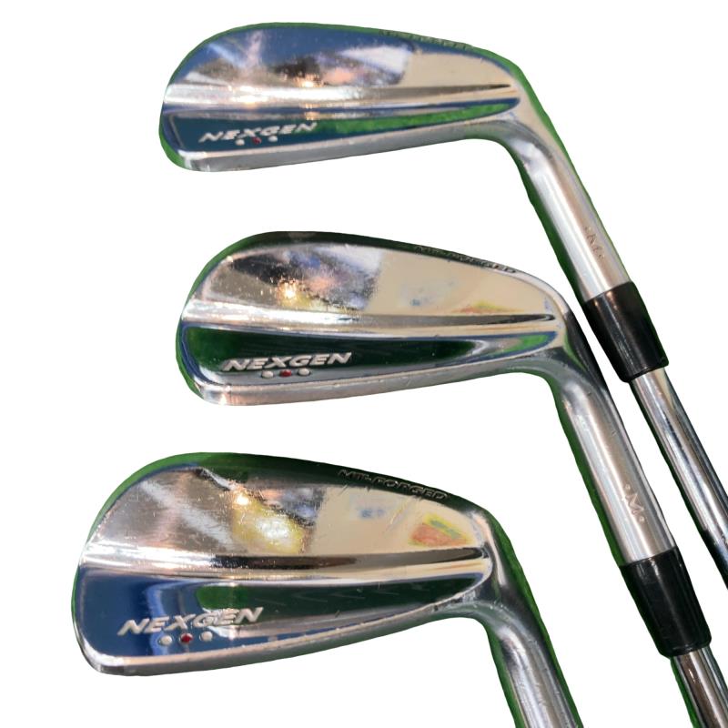 �m�d�w�f�d�m�@�l�s�|�e�n�q�f�d�c�@�U�r�i���{���F�U�{�Z�b�g�j