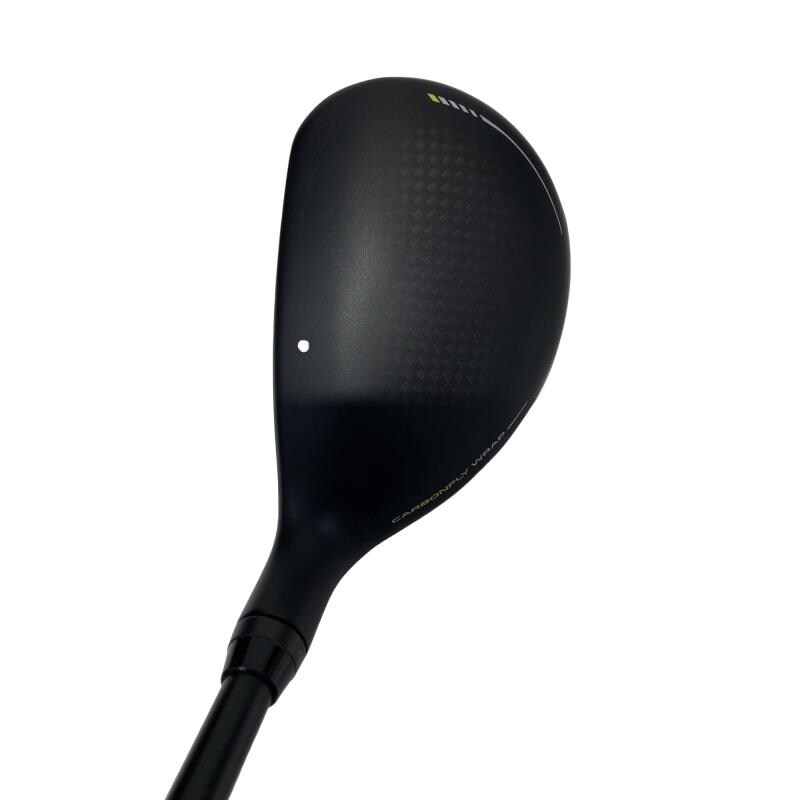 �f�S�R�O�@�t�Q