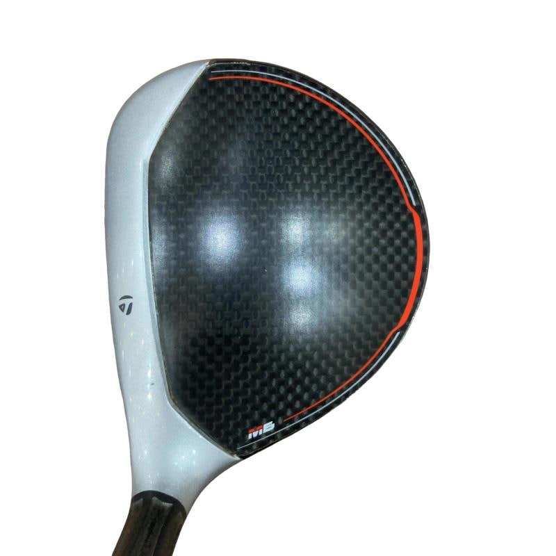 �l�U�@�T�v