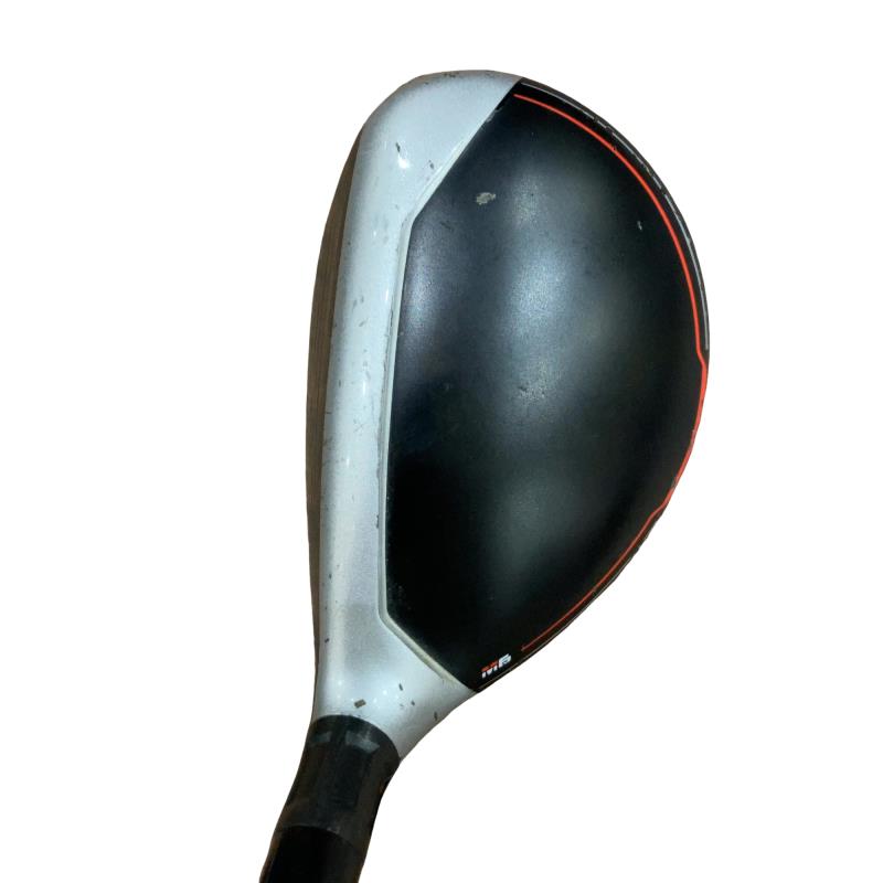 �l�U�@�t�T