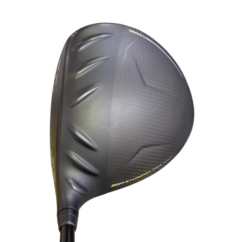 �f�S�R�O�@�l�`�w�@�P�O�j�@�P�O�D�T°