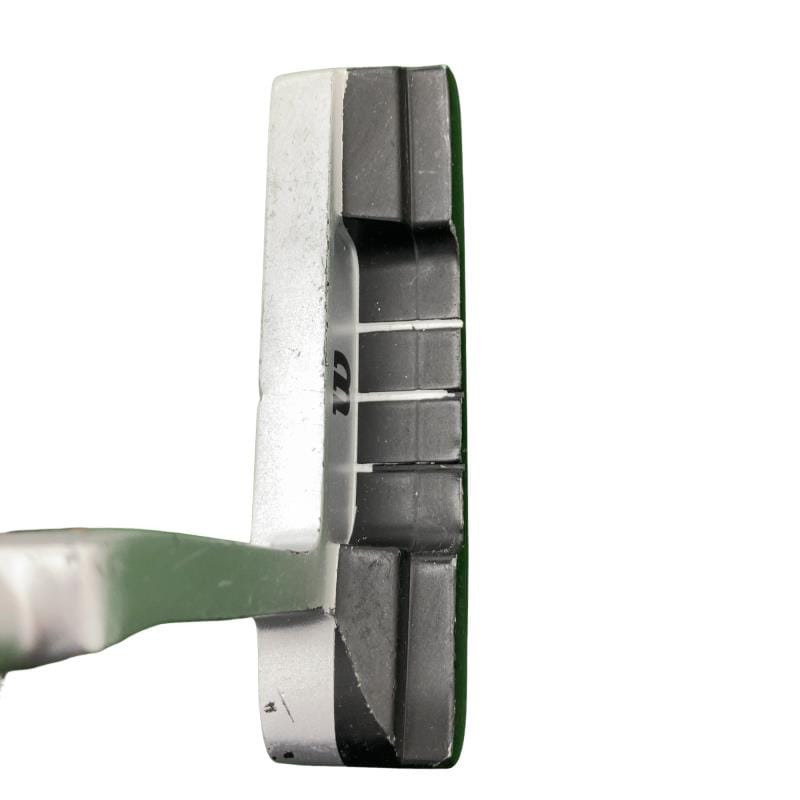 �o�q�n�r�s�`�e�e�@�a�k�`�c�d�@�R�S�C���`�i�e�`�s�j