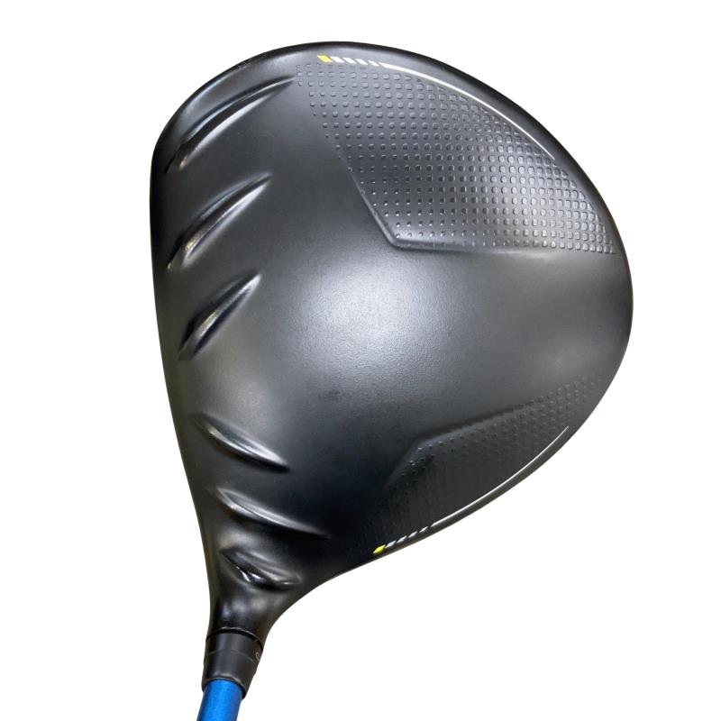 �f�S�R�O�@�l�`�w�@�P�O�D�T°