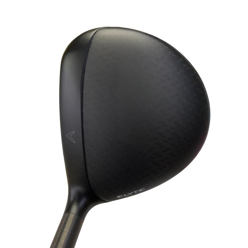 �d�k�x�s�d�@�w�@�T�v