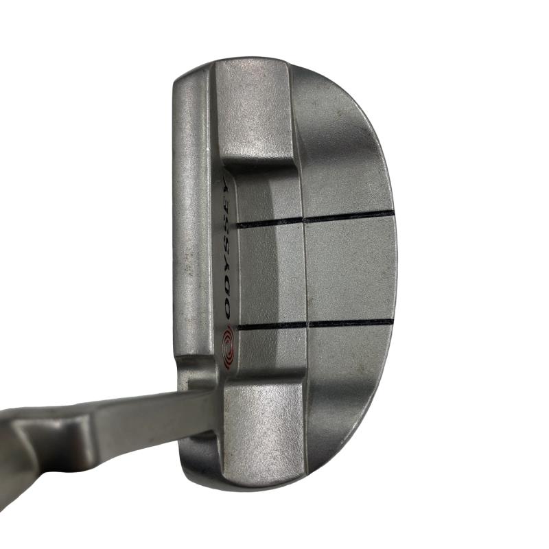 �v�g�h�s�d�@�g�n�s�@���V�@�R�S�C���`