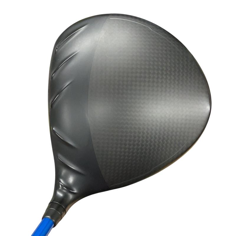 �f�S�S�O�@�r�e�s�@�P�O�D�T°