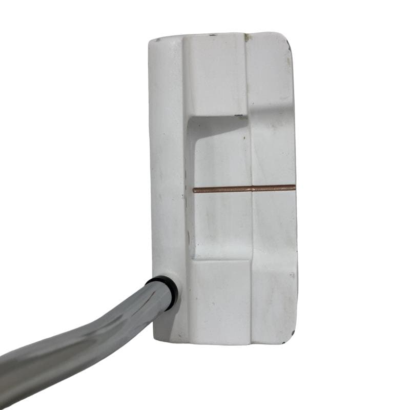 �c�e�w�@�c�n�t�a�k�d�@�v�h�c�d�i�Q�O�Q�Q�j�@�R�Q�C���`�@���f�B�[�X